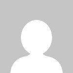 Picture of جمعية ادخار للتعاون المالي جمعية تعاونية مالية